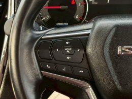 ISUZU MU-X 1.9 ELEGANT AT (AB/ABS) ปี2022 ราคา1,039,000บาท