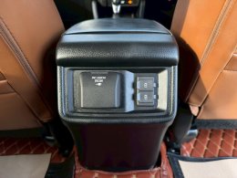 ISUZU MU-X 1.9 ELEGANT AT (AB/ABS) ปี2022 ราคา1,039,000บาท