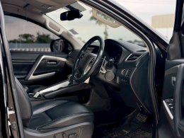 MITSUBISHI PAJERO SPORT 2.4 GT PREMIUM AT (AB/ABS) ปี2020 ราคา 839,000บาท