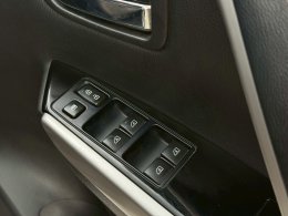 MITSUBISHI PAJERO SPORT 2.4 GT PREMIUM AT (AB/ABS) ปี2020 ราคา 839,000บาท