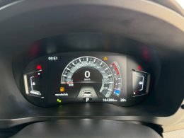 MITSUBISHI PAJERO SPORT 2.4 GT PREMIUM AT (AB/ABS) ปี2020 ราคา 839,000บาท