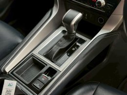 MITSUBISHI PAJERO SPORT 2.4 GT PREMIUM AT (AB/ABS) ปี2020 ราคา 839,000บาท