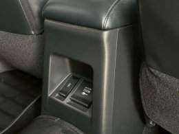 MITSUBISHI PAJERO SPORT 2.4 GT PREMIUM AT (AB/ABS) ปี2020 ราคา 839,000บาท