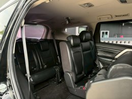 MITSUBISHI PAJERO SPORT 2.4 GT PREMIUM AT (AB/ABS) ปี2020 ราคา 839,000บาท
