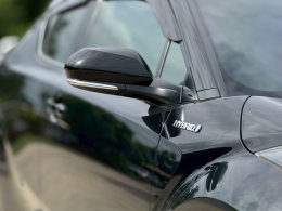 TOYOTA C-HR 1.8 HV MID CVT (HYBRID) AT ปี2020 ราคา 659,000บาท