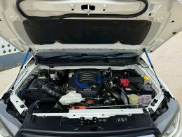 ISUZU D-MAX CAB4 1.9 HI-LANDER ZP AT (AB/ABS) ปี2021 ราคา659,000บาท