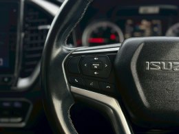 ISUZU D-MAX CAB4 1.9 HI-LANDER ZP AT (AB/ABS) ปี2021 ราคา659,000บาท