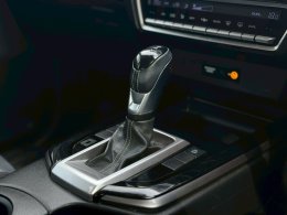 ISUZU D-MAX CAB4 1.9 HI-LANDER ZP AT (AB/ABS) ปี2021 ราคา659,000บาท