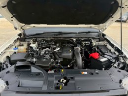 FORD EVEREST SPORT AUTO 2.0 ปี2023 ราคา 1,189,000บาท