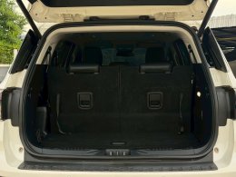 FORD EVEREST SPORT AUTO 2.0 ปี2023 ราคา 1,189,000บาท