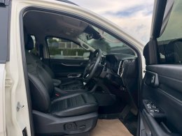 FORD EVEREST SPORT AUTO 2.0 ปี2023 ราคา 1,189,000บาท