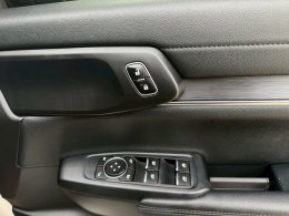 FORD EVEREST SPORT AUTO 2.0 ปี2023 ราคา 1,189,000บาท