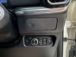 FORD EVEREST SPORT AUTO 2.0 ปี2023 ราคา 1,189,000บาท