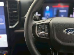 FORD EVEREST SPORT AUTO 2.0 ปี2023 ราคา 1,189,000บาท