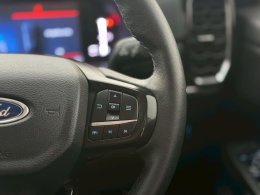 FORD EVEREST SPORT AUTO 2.0 ปี2023 ราคา 1,189,000บาท