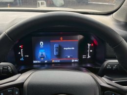 FORD EVEREST SPORT AUTO 2.0 ปี2023 ราคา 1,189,000บาท