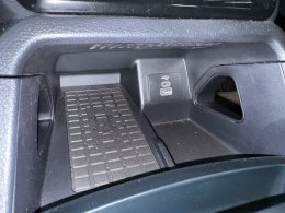 FORD EVEREST SPORT AUTO 2.0 ปี2023 ราคา 1,189,000บาท