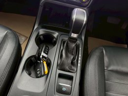 FORD EVEREST SPORT AUTO 2.0 ปี2023 ราคา 1,189,000บาท