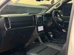 FORD EVEREST SPORT AUTO 2.0 ปี2023 ราคา 1,189,000บาท