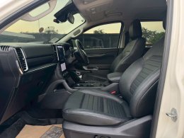 FORD EVEREST SPORT AUTO 2.0 ปี2023 ราคา 1,189,000บาท