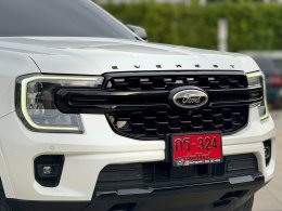FORD EVEREST SPORT AUTO 2.0 ปี2023 ราคา 1,189,000บาท