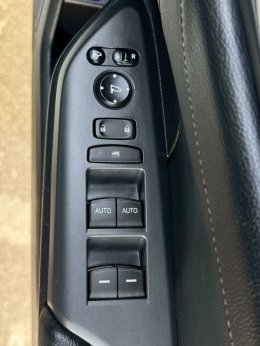 HONDA CIVIC FC 1.5 RS ปี2017 ราคา 599,000บาท