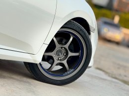 HONDA CIVIC FC 1.5 RS ปี2017 ราคา 599,000บาท