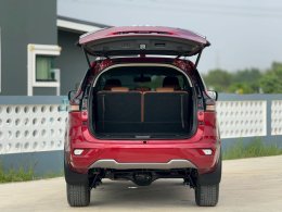 ISUZU MU-X 1.9 ELEGANT SMART AT (AB/ABS) ปี2022 ราคา 969,000บาท