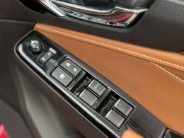 ISUZU MU-X 1.9 ELEGANT SMART AT (AB/ABS) ปี2022 ราคา 969,000บาท