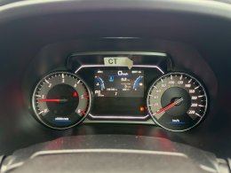 ISUZU MU-X 1.9 ELEGANT SMART AT (AB/ABS) ปี2022 ราคา 969,000บาท