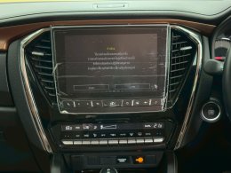 ISUZU MU-X 1.9 ELEGANT SMART AT (AB/ABS) ปี2022 ราคา 969,000บาท