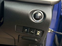 TOYOTA YARIS ATIV 1.2 CVT AT ปี2017 ราคา369,000บาท