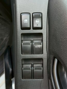 ISUZU D-MAX CAB 4 1.9 S MT ปี2018 ราคา399,000บาท