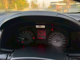 ISUZU D-MAX CAB 4 1.9 S MT ปี2018 ราคา399,000บาท