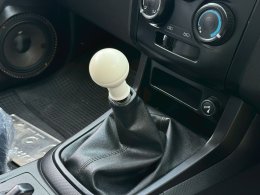 ISUZU D-MAX CAB 4 1.9 S MT ปี2018 ราคา399,000บาท