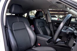 HONDA CIVIC 1.5 EL+ CVT FE ปี2022 ราคา829,000บาท