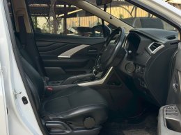 MITSUBISHI XPANDER 1.5 GT AT (AB/ABS) ปี2019 ราคา 469,000บาท