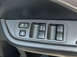 MITSUBISHI XPANDER 1.5 GT AT (AB/ABS) ปี2019 ราคา 469,000บาท