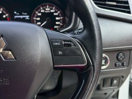 MITSUBISHI XPANDER 1.5 GT AT (AB/ABS) ปี2019 ราคา 469,000บาท