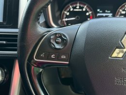 MITSUBISHI XPANDER 1.5 GT AT (AB/ABS) ปี2019 ราคา 469,000บาท