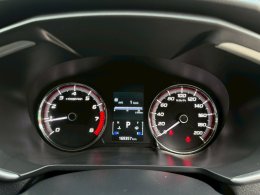 MITSUBISHI XPANDER 1.5 GT AT (AB/ABS) ปี2019 ราคา 469,000บาท