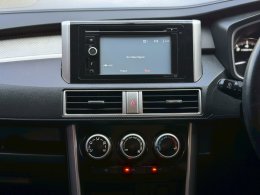 MITSUBISHI XPANDER 1.5 GT AT (AB/ABS) ปี2019 ราคา 469,000บาท