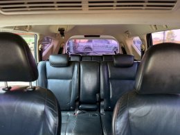 MITSUBISHI XPANDER 1.5 GT AT (AB/ABS) ปี2019 ราคา 469,000บาท