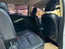 MITSUBISHI XPANDER 1.5 GT AT (AB/ABS) ปี2019 ราคา 469,000บาท