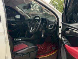 ISUZU MU-X 1.9 ACTIVE AT (AB/ABS) ปี2022 ราคา899,000บาท