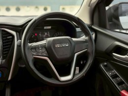 ISUZU MU-X 1.9 ACTIVE AT (AB/ABS) ปี2022 ราคา899,000บาท