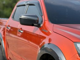 ISUZU D-MAX CAB 4 3.0 VCROSS M 4WD AT ปี2021 ราคา749,000บาท