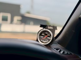 ISUZU D-MAX CAB 4 3.0 VCROSS M 4WD AT ปี2021 ราคา749,000บาท