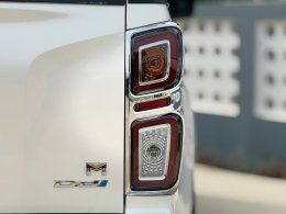 ISUZU D-MAX CAB4 1.9 HI-LANDER M AT 2019 ราคา629,000บาท