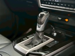 ISUZU D-MAX CAB4 1.9 HI-LANDER M AT 2019 ราคา629,000บาท
